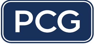 PT Perfect Companion Indonesia